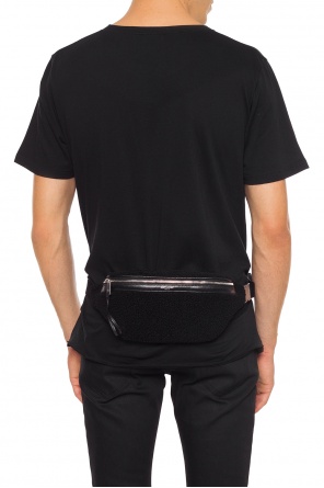 City' waist bag, zdjęcie 2 City' waist bag od Saint Laurent